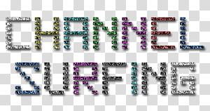 Porsche Television show Channel surfing Television channel, porsche transparent background PNG clipart thumbnail