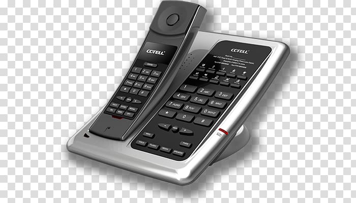 Numeric Keypads Cordless telephone Mobile Phones, Digital Enhanced Cordless Telecommunications transparent background PNG clipart