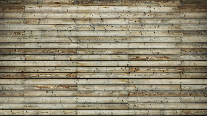 Wood grain Desktop Plank , wood texture transparent background PNG clipart