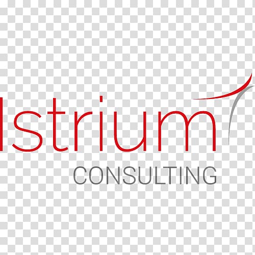Istrium Consulting Paper Finance Logo, thierry mugler logo transparent background PNG clipart