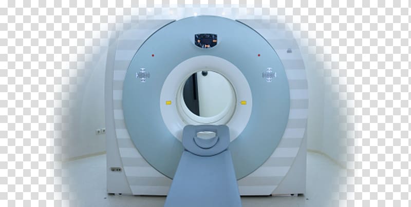 Computed tomography Positron emission tomography PET-CT Metastasis, CT scan transparent background PNG clipart