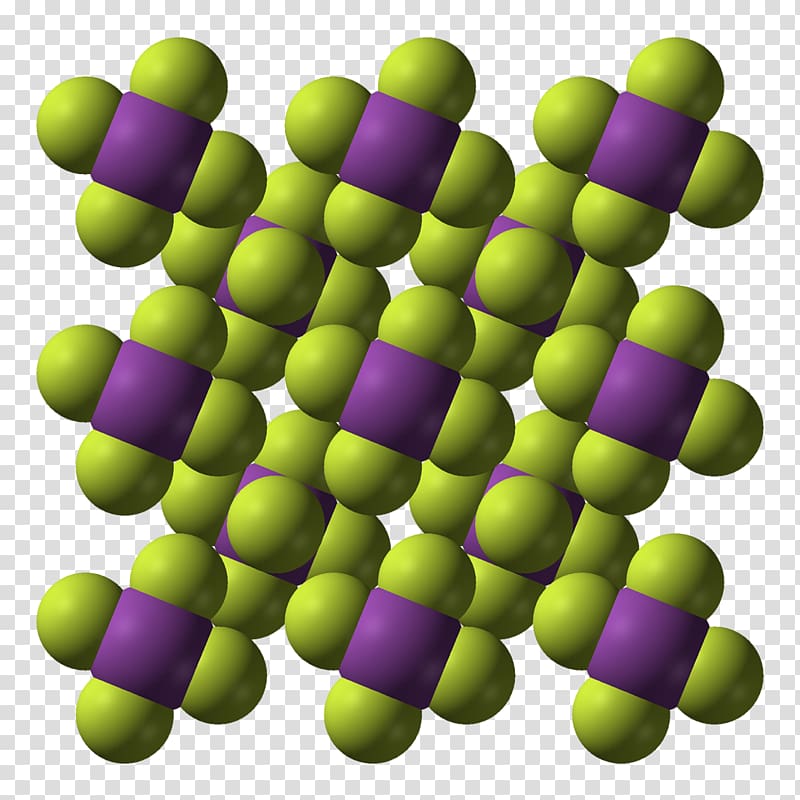 Bismuth pentafluoride Fluorine Chlorine pentafluoride Bismuth trifluoride Uranium pentafluoride, SF transparent background PNG clipart