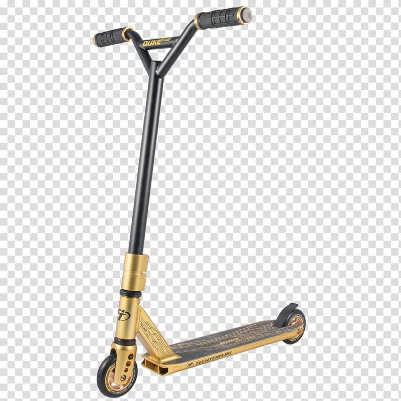 Kick scooter Artikel Price 2018 Audi TT Sales, kick scooter transparent background PNG clipart