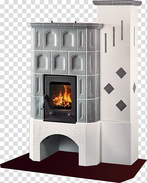 Wood Stoves Masonry heater Hearth, stove transparent background PNG clipart