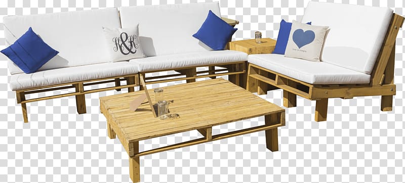 Perth Bedside Tables Garden furniture, Furniture transparent background PNG clipart