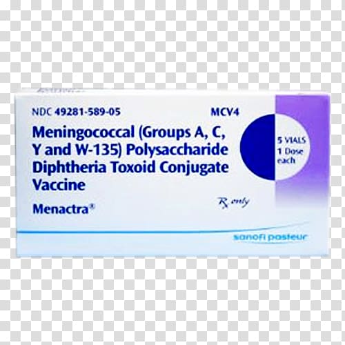 Meningococcal disease Meningococcal vaccine Meningitis Conjugate vaccine, Ambulancia transparent background PNG clipart