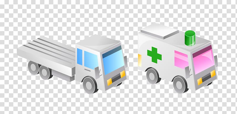 Transport Keychain Adobe Illustrator, ambulance transparent background PNG clipart