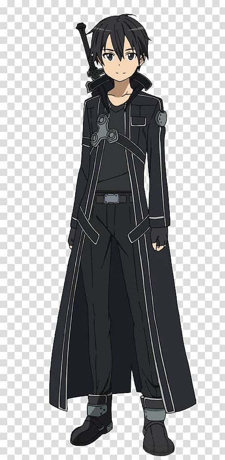 Kirito Asuna Sword Art Online 1: Aincrad Leafa Sinon, asuna transparent background PNG clipart