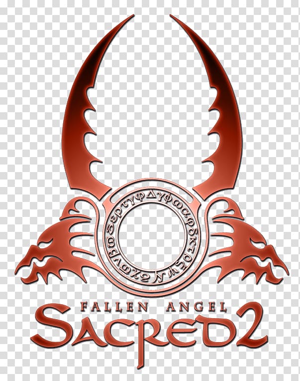 Sacred 2: Fallen Angel PlayStation 3 Xbox 360 Sacred 2: Lord of the Dragons, others transparent background PNG clipart