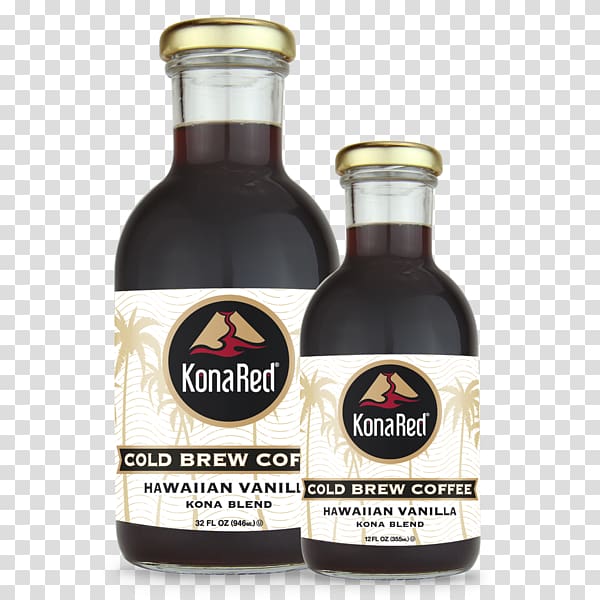 Cold brew Kona coffee Iced coffee Coca-Cola, Coffee transparent background PNG clipart