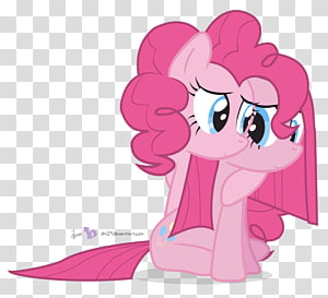 My Little Pony: Equestria Girls Pinkie Pie Princess Luna, cheer up! transparent background PNG clipart thumbnail