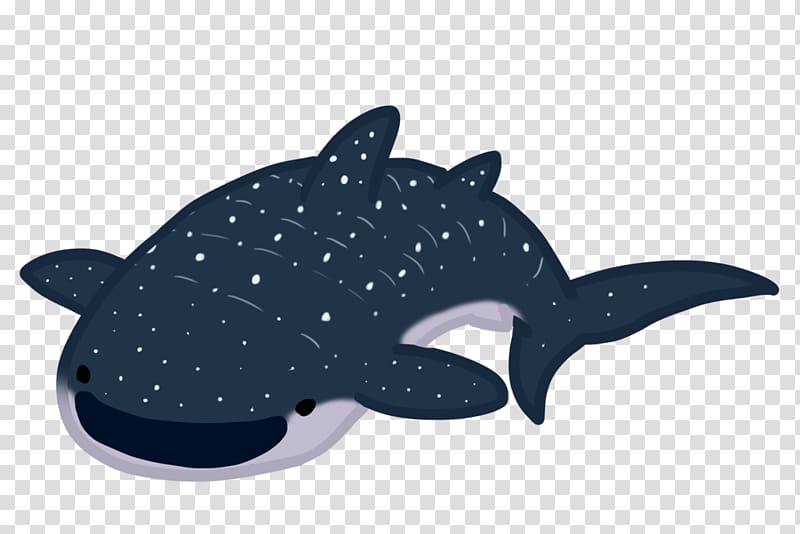 Kylo Ren Whale shark Dolphin Killer whale, shark transparent background PNG clipart