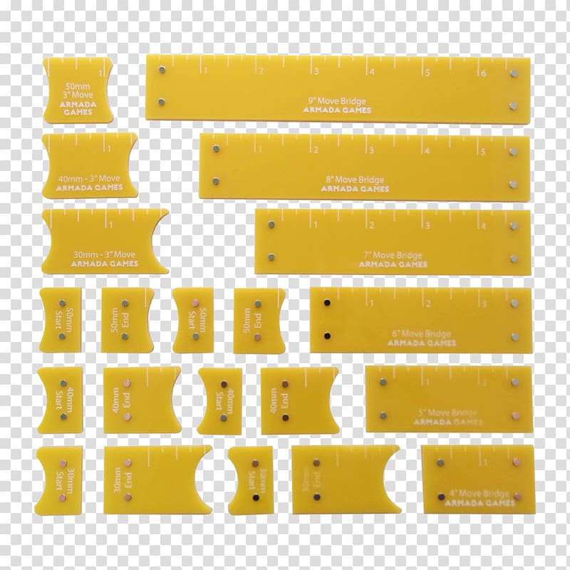 Brand Material Line, Ripe Banana transparent background PNG clipart