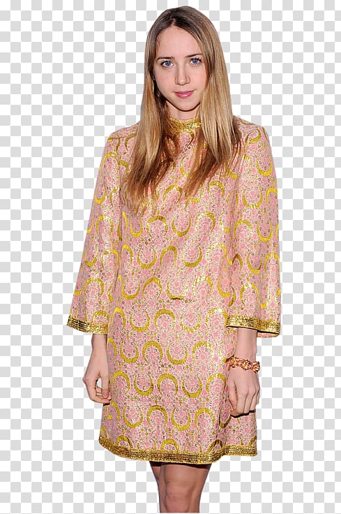 Zoe Kazan Union Square Tribeca Film Festival W Hotels, others transparent background PNG clipart