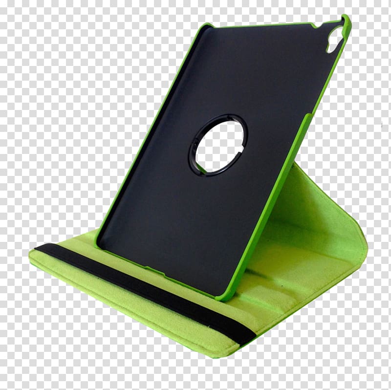 Nexus 9 Nexus 7 Google HTC Green, others transparent background PNG clipart