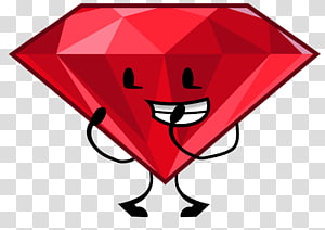 Ruby on Rails Desktop , dead space transparent background PNG clipart thumbnail