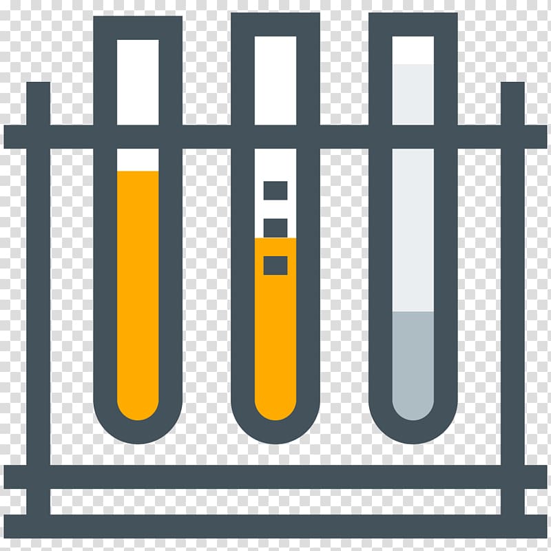 Laboratory Science Computer Icons Chemistry Research, laboratory transparent background PNG clipart