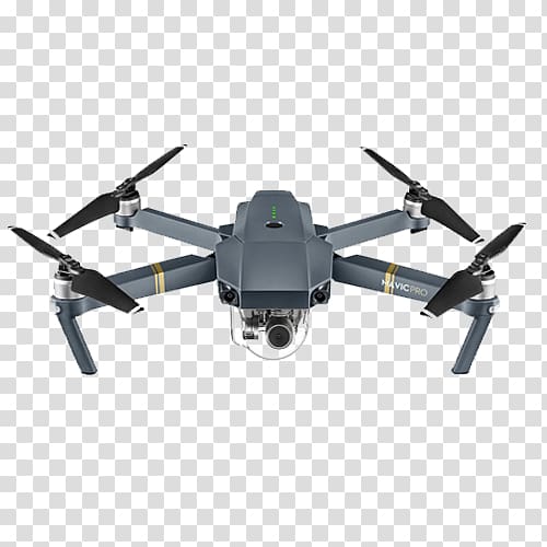 Mavic Pro GoPro Karma DJI hybrid-rc Unmanned aerial vehicle, drone ...