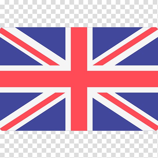 Flag of England Flag of the United Kingdom Flags of the World, film equipment transparent background PNG clipart