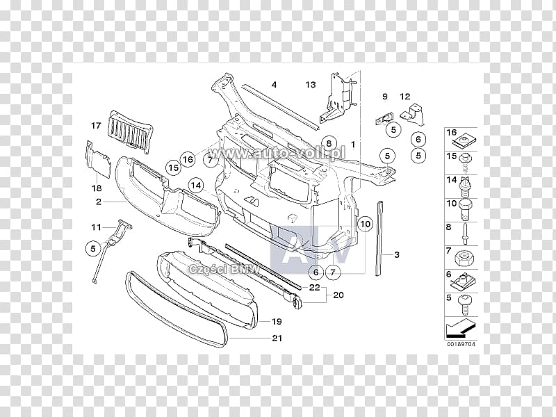 BMW M3 Car BMW E92 Oil cooling, bmw transparent background PNG clipart