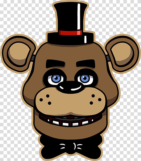 Five Nights at Freddy's 2 FNaF World Five Nights at Freddy's 4 Five Nights  at Freddy's 3, fnaf shadow animatronics transparent background PNG clipart