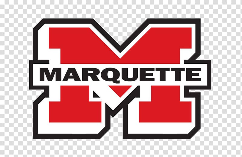 Marquette Senior High School National Secondary School Student Marquette High School, school transparent background PNG clipart