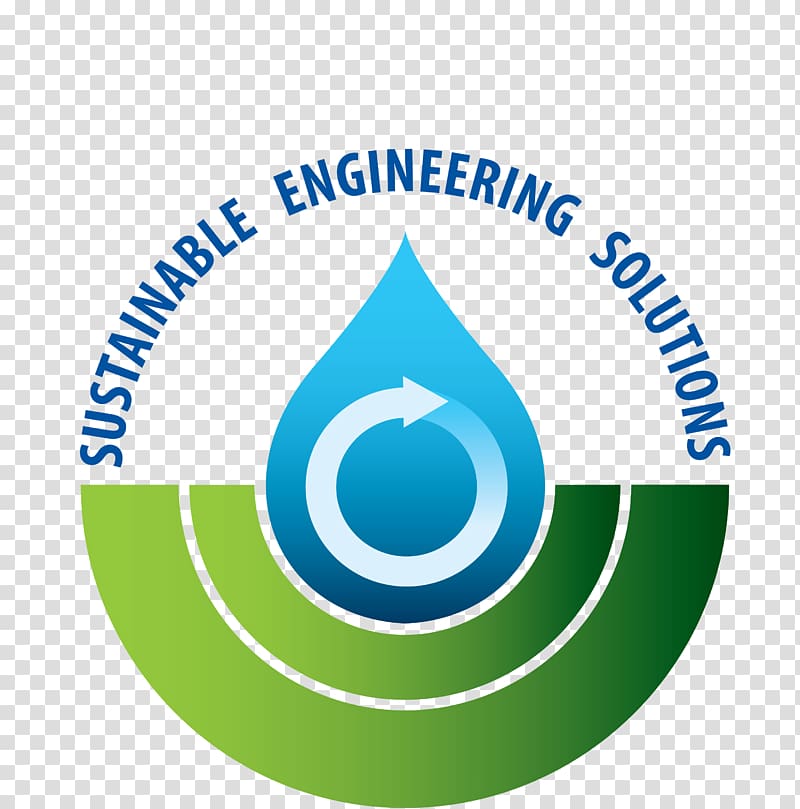 Logo Brand Organization Younus College of Engineering & Technology Trademark, circle transparent background PNG clipart