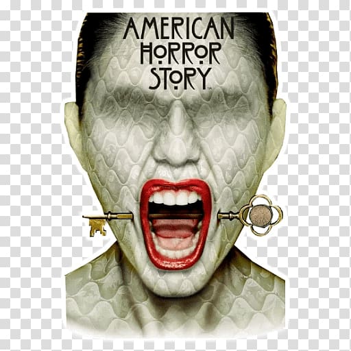 Cheyenne Jackson American Horror Story: Hotel Will Drake American Horror Story: Roanoke, hotel transparent background PNG clipart