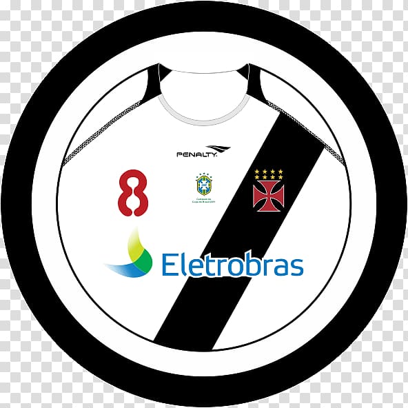 Copa Libertadores Smile,m, C.A. Peñarol Champion , Social Meia transparent background PNG clipart