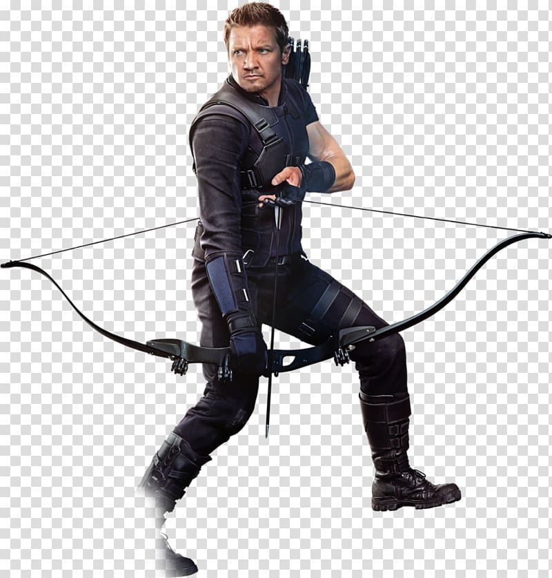 Clint Barton Wanda Maximoff Captain America Ant-Man Black Panther, Hawkeye transparent background PNG clipart