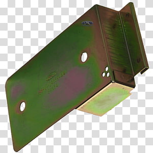 Ford Motor Company Ford Ka Ford Transit Courier Ford EcoSport Ford Escort, ford transparent background PNG clipart thumbnail