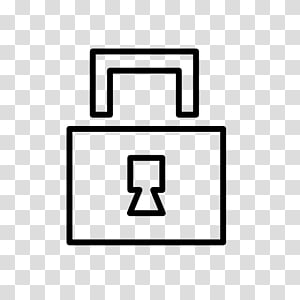 Computer Icons Icon design Symbol Logo , symbol transparent background PNG clipart thumbnail