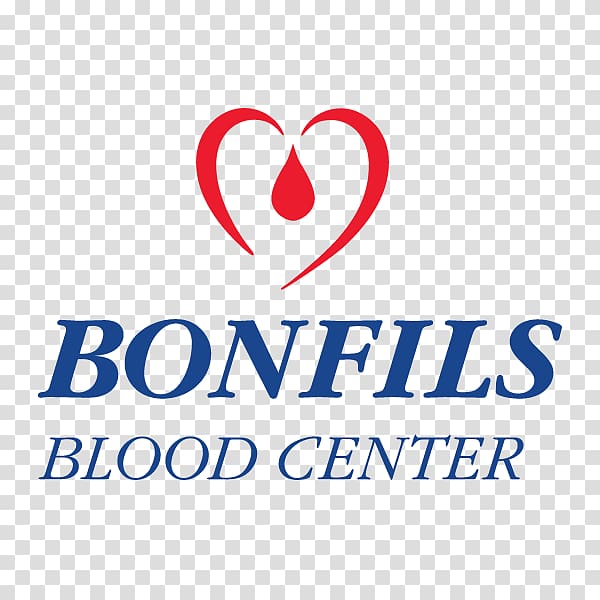 Bonfils Blood Center: Land Kevin J MD Blood donation Blood bank, Denver Institute For Faith Work transparent background PNG clipart