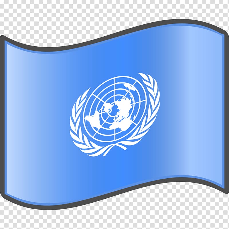 United Nations Day United Nations Headquarters United Nations Security Council resolution United Nations Charter, others transparent background PNG clipart