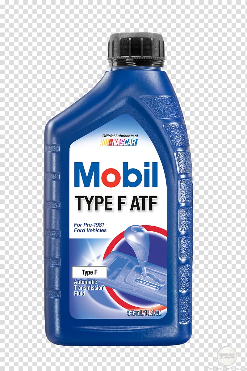 Automatic transmission fluid ExxonMobil Gear oil Synthetic oil, auto Transmission transparent background PNG clipart