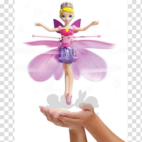 Flutterbye Flying Flower Fairy Doll Flutterbye Fairy Princess Disney Flutterbye Fairies Magic Flying Tink Toy, Fairy transparent background PNG clipart