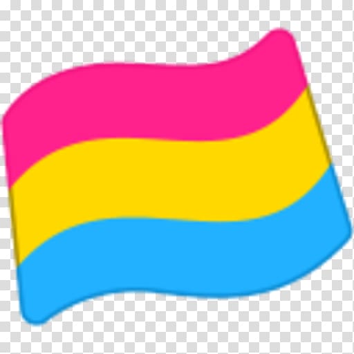 Pansexual pride flag Pansexuality Web browser , others transparent background PNG clipart
