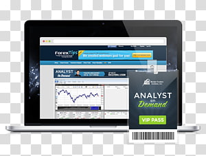 Handheld Devices Display device Display advertising Gadget, others transparent background PNG clipart thumbnail