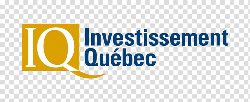 Investment Investissement Québec Finance Innovaderm Research Inc. Desjardins Group, Boul transparent background PNG clipart