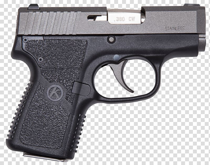 Ruger LC9 Ruger LCP .380 ACP Firearm Sturm, Ruger & Co., Handgun transparent background PNG clipart