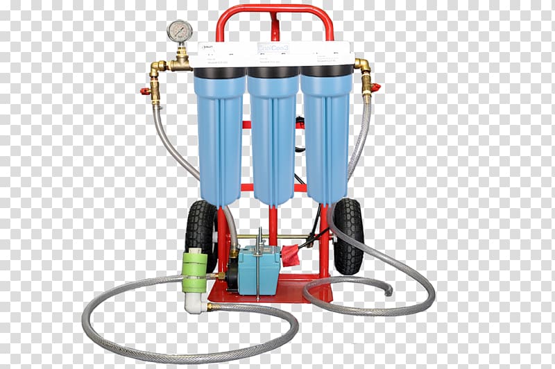 Water Filter Air filter Filtration Machine Coolant, others transparent background PNG clipart
