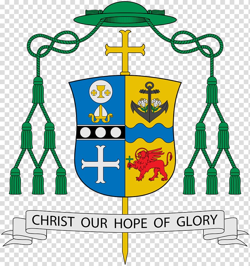 Episcopal polity Bishop Diocese Episcopal conference Catholicism, others transparent background PNG clipart