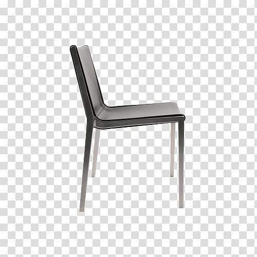 Chair Table Armrest Normann Copenhagen, chair transparent background PNG clipart