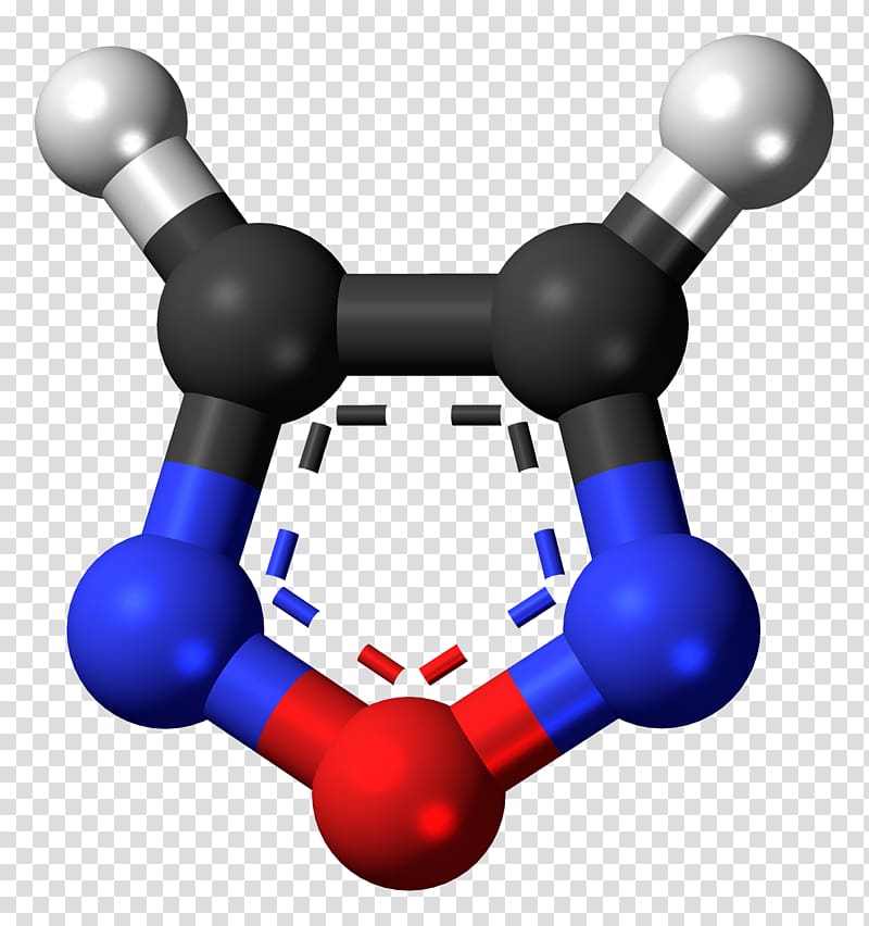 Pyrazole Purine Hydroxymethylfurfural Nitrogen Imidazole, others transparent background PNG clipart