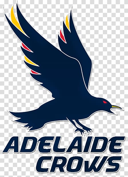 Adelaide Football Club Australian Football League Melbourne Football Club Logo, others transparent background PNG clipart