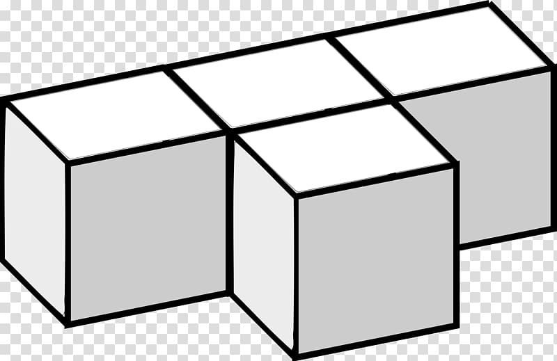 3D Tetris Jigsaw Puzzles Tetris Worlds Tetris Friends, block transparent background PNG clipart
