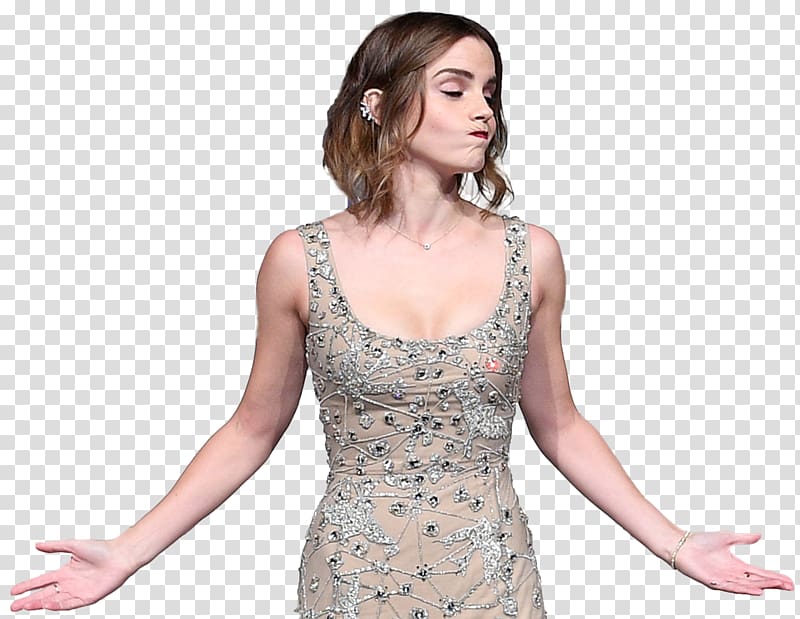 Emma Watson Beauty and the Beast Portable Network Graphics shoot, emma watson transparent background PNG clipart