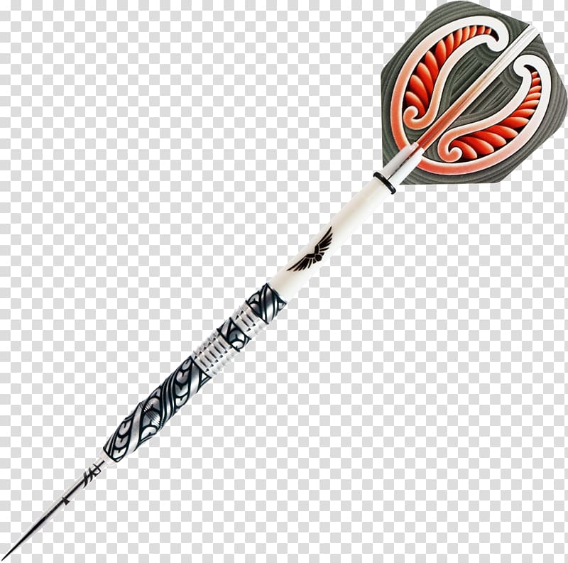 New Zealand Darts Warrior Spear Game, darts transparent background PNG clipart