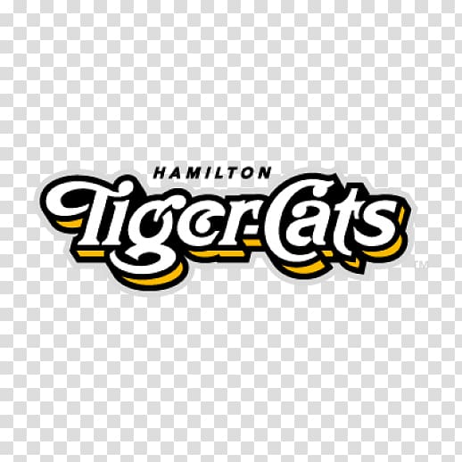 Hamilton Tiger-Cats Canadian Football League Toronto Argonauts Tim Hortons Field Grey Cup, others transparent background PNG clipart