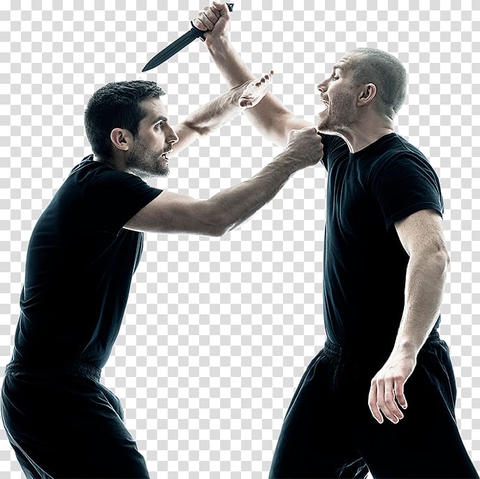 Intensive Krav Maga Self-defense Martial arts , krav maga transparent background PNG clipart